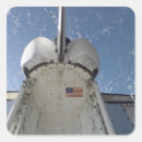 Search for linking stickers Horizontal