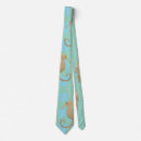 Search for seahorse ties Fish
