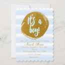 Search for boys wedding invitations Baby