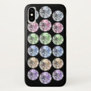 Search for rhinestones iphone cases Diamond