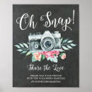 Search for share the love signs Instagram