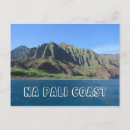 Search for paly postcards Beach