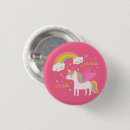 Search for rainbow colored badges Stars