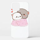 Search for mochi cat Cute milk and mocha