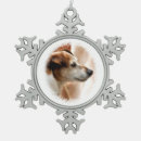 Search for jack russell dog christmas tree decorations Dogs