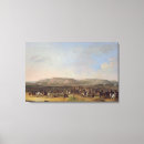 Search for victory canvas prints War