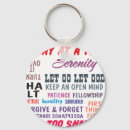 Search for aa key rings 12 steps