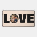 Search for pet love mousepads Minimal
