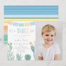 Search for mexican invitations Three esta