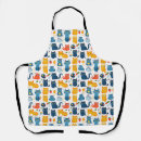 Search for toy aprons Design