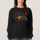Search for dutch shepherd clothing Hollandse herder