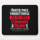Search for gone mousepads Crazy