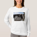 Search for shuttle tshirts Exploration
