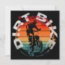 Search for riders invitations Sports