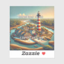 Search for hilton head island stickers Souvenir