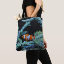 Search for clowning bags For her