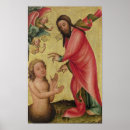 Search for creation of adam posters Master