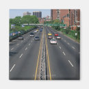 Search for massachusetts magnets Outdoors