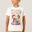 Search for twin boys tshirts Cartoon