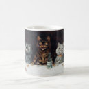 Search for louis wain mugs Kitten