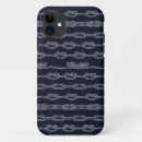 Search for mariner iphone cases Boat