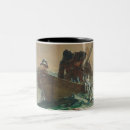 Search for net mugs Fishing
