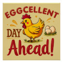 Search for cartoon farm animal posters Farmhouse
