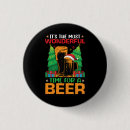 Search for funny movie badges Xmas