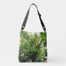 Search for rain forest bags Tropical