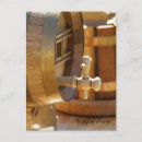 Search for casing postcards Food