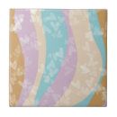 Search for groovy tiles Marble