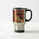 Search for hawk travel mugs Animal