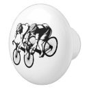 Search for bike knobs and pulls Race