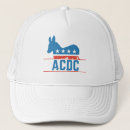 Search for democratic hats Democrat donkey
