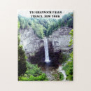 Search for high waterfall Nature