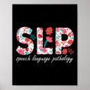 Search for pathological posters Language