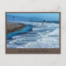 Search for kite postcards Sand