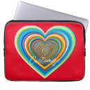 Search for cupid heart electronics Girlfriend