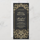 Search for nouveau wedding invitations Victorian