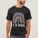 Search for christian rainbow tshirts Trendy