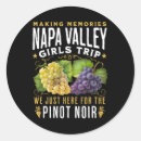 Search for beach girl stickers Outdoor