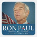 Search for ron paul stickers Liberty
