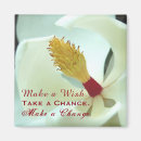Search for make a wish magnets For her