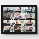 Search for friendship plaques Names