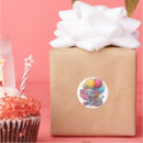 Search for vector graphic stickers Cute