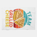Search for team tea towels Funny