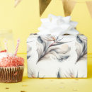 Search for bird of paradise wrapping paper Floral