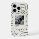 Search for valentine iphone cases Create your own