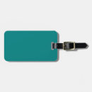 Search for cyan luggage tags Fashion