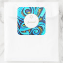 Search for star of david bar mitzvah stickers Hebrew